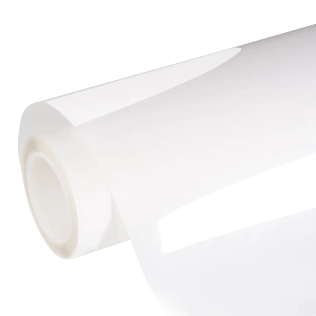 WHOLESALE PPF
