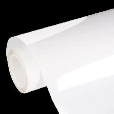 WHOLESALE PPF