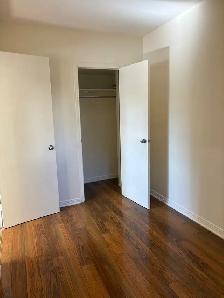 NDG, 2 1/2 $950 2058 Grand Boulevard, ground floor - Photo 3