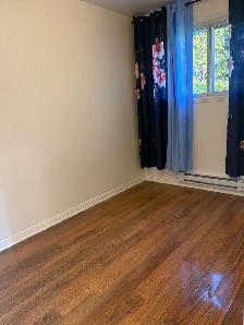 NDG, 2 1/2 $950 2058 Grand Boulevard, ground floor - Photo 6