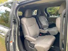 Toyota. Sienna 2021 for  Sale - Photo 7
