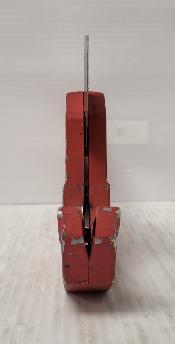(N94119-1) Milwaukee 48-22-4215 Ratcheting Pipe Cutter - Photo 2