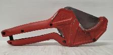 (N94119-1) Milwaukee 48-22-4215 Ratcheting Pipe Cutter - Photo 3