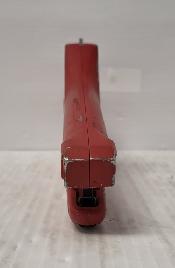 (N94119-1) Milwaukee 48-22-4215 Ratcheting Pipe Cutter - Photo 4