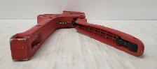 (N94119-1) Milwaukee 48-22-4215 Ratcheting Pipe Cutter - Photo 5