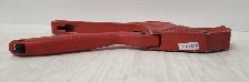 (N94119-1) Milwaukee 48-22-4215 Ratcheting Pipe Cutter - Photo 6