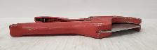 (N94119-1) Milwaukee 48-22-4215 Ratcheting Pipe Cutter - Photo 7