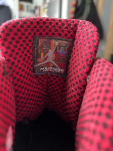 Air Jordan 10 Retro - Photo 3