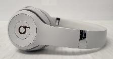 (N94379-10) Beats A1796 Solo3 Wireless Headphones - Photo 3
