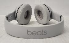 (N94379-10) Beats A1796 Solo3 Wireless Headphones - Photo 4