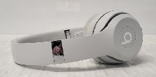 (N94379-10) Beats A1796 Solo3 Wireless Headphones - Photo 5