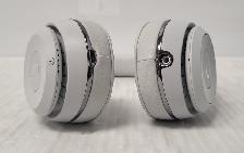 (N94379-10) Beats A1796 Solo3 Wireless Headphones - Photo 6