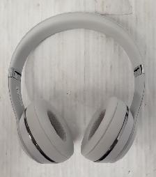 (N94379-10) Beats A1796 Solo3 Wireless Headphones - Photo 7