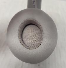 (N94379-10) Beats A1796 Solo3 Wireless Headphones - Photo 8