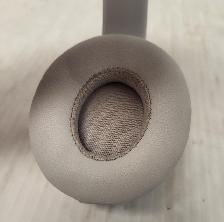 (N94379-10) Beats A1796 Solo3 Wireless Headphones - Photo 9