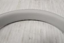 (N94379-10) Beats A1796 Solo3 Wireless Headphones - Photo 10