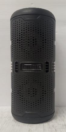 (N94379-9) Borne BTSPK84-BK Wireless Speaker