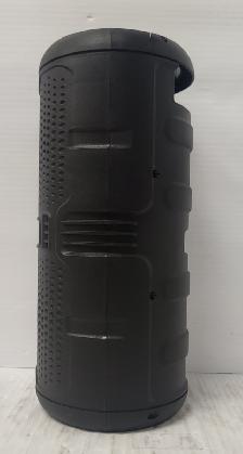 (N94379-9) Borne BTSPK84-BK Wireless Speaker - Photo 2