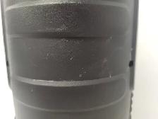 (N94379-9) Borne BTSPK84-BK Wireless Speaker - Photo 4