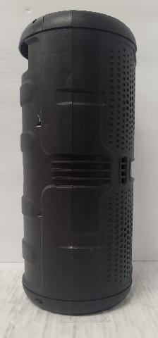 (N94379-9) Borne BTSPK84-BK Wireless Speaker - Photo 6