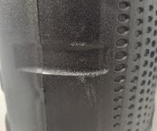 (N94379-9) Borne BTSPK84-BK Wireless Speaker - Photo 7
