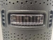 (N94379-9) Borne BTSPK84-BK Wireless Speaker - Photo 8