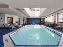 Incredible Deal at 63 Keefer Place – Move In Today! - Photo 4