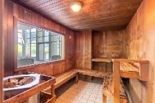 Incredible Deal at 63 Keefer Place – Move In Today! - Photo 5