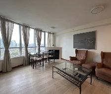 Incredible Deal at 63 Keefer Place – Move In Today! - Photo 6