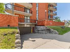 240 Maisonneuve – Ground Floor – Hull - Photo 2