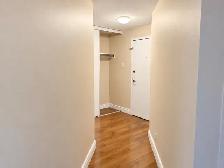 240 Maisonneuve – Ground Floor – Hull - Photo 3