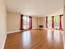 240 Maisonneuve – Ground Floor – Hull - Photo 4