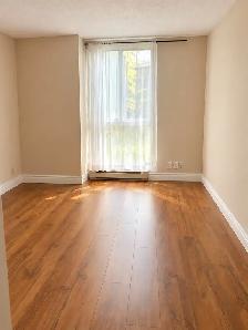 240 Maisonneuve – Ground Floor – Hull - Photo 6