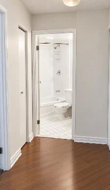 240 Maisonneuve – Ground Floor – Hull - Photo 7