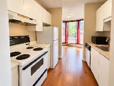 240 Maisonneuve – Ground Floor – Hull - Photo 8