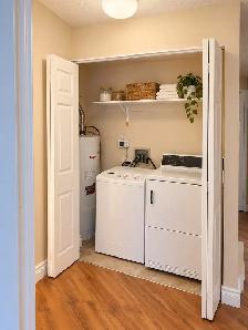 240 Maisonneuve – Ground Floor – Hull - Photo 11