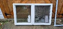 48x28 Crank Open Window - Photo 2