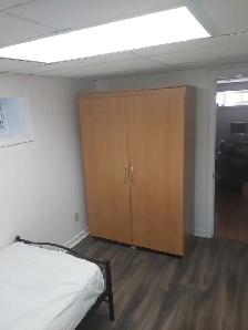 New Room for Rent 10min walk to Sheridan Oakville - Photo 2