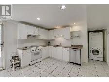 VIEW Private 1 Large Bedrooms Suite with A/C - Photo 5