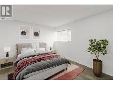VIEW Private 1 Large Bedrooms Suite with A/C - Photo 6