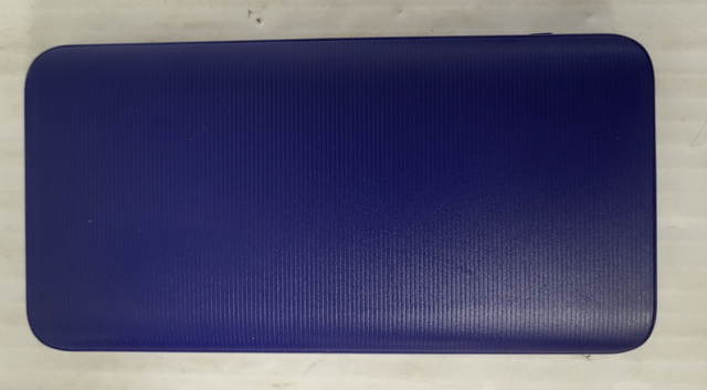 (N94379-8) Mophie PWR-BOOST-10K Portable Power Bank