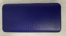 (N94379-8) Mophie PWR-BOOST-10K Portable Power Bank