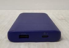 (N94379-8) Mophie PWR-BOOST-10K Portable Power Bank - Photo 3