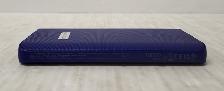 (N94379-8) Mophie PWR-BOOST-10K Portable Power Bank - Photo 4