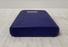(N94379-8) Mophie PWR-BOOST-10K Portable Power Bank - Photo 5