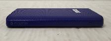 (N94379-8) Mophie PWR-BOOST-10K Portable Power Bank - Photo 6