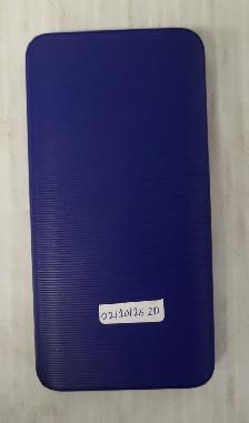 (N94379-8) Mophie PWR-BOOST-10K Portable Power Bank - Photo 7
