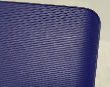 (N94379-8) Mophie PWR-BOOST-10K Portable Power Bank - Photo 8
