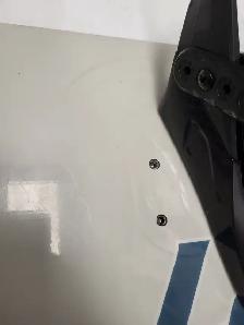 (N94379-4) Lamar Impact Series Wood Core Snowboard - Photo 5