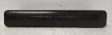 (N94379-3) Colorwav 95100 Wireless Sound Bar